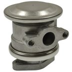 Standard Ignition DV162 Diverter Valve - view 3
