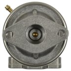 Standard Ignition DV162 Diverter Valve - view 4