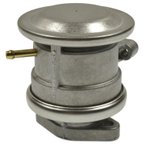 Standard Ignition DV162 Diverter Valve - view 1