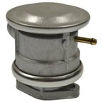Standard Ignition DV165 Diverter Valve - Left - view 3