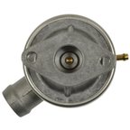 Standard Ignition DV165 Diverter Valve - Left - view 4