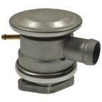 Standard Ignition DV165 Diverter Valve - Left - view 1