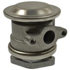 Standard Ignition DV166 Diverter Valve - Left or Right - view 3