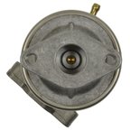 Standard Ignition DV166 Diverter Valve - Left or Right - view 4
