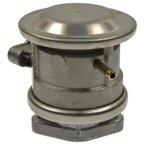 Standard Ignition DV166 Diverter Valve - Left or Right - view 1