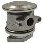 Standard Ignition DV167 Diverter Valve - Left or Right - view 3
