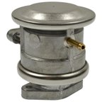 Standard Ignition DV167 Diverter Valve - Left or Right - view 1