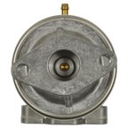 Standard Ignition DV167 Diverter Valve - Left or Right - view 2