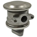 Standard Ignition DV168 Diverter Valve - Left - view 3