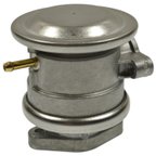 Standard Ignition DV168 Diverter Valve - Left - view 1