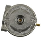 Standard Ignition DV168 Diverter Valve - Left - view 2