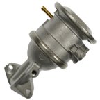 Standard Ignition DV169 Diverter Valve - Left - view 1