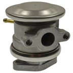 Standard Ignition DV171 Diverter Valve - view 3