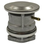 Standard Ignition DV171 Diverter Valve - view 1