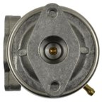 Standard Ignition DV171 Diverter Valve - view 2