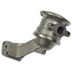 Standard Ignition DV172 Diverter Valve - Right - view 3