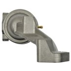 Standard Ignition DV172 Diverter Valve - Right - view 4