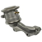 Standard Ignition DV172 Diverter Valve - Right - view 1