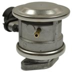 Standard Ignition DV173 Diverter Valve - view 3
