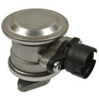 Standard Ignition DV173 Diverter Valve - view 1