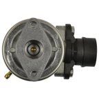 Standard Ignition DV173 Diverter Valve - view 2