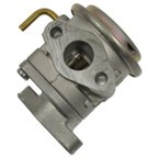 Standard Ignition DV176 Diverter Valve - Right - view 3