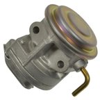Standard Ignition DV176 Diverter Valve - Right - view 1