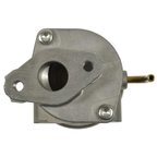 Standard Ignition DV176 Diverter Valve - Right - view 2