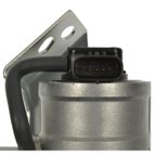 Standard Ignition DV177 Diverter Valve - Left - view 3