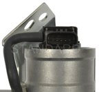 Standard Ignition DV177 Diverter Valve - Left - view 4