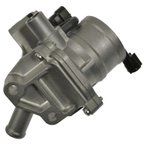 Standard Ignition DV178 Diverter Valve - view 2