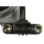 Standard Ignition DV178 Diverter Valve - view 3