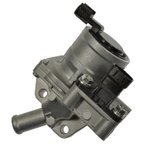 Standard Ignition DV178 Diverter Valve - view 1
