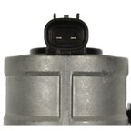 Standard Ignition DV178 Diverter Valve - view 4