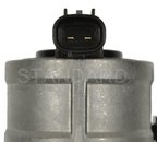 Standard Ignition DV178 Diverter Valve - view 5