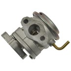Standard Ignition DV179 Diverter Valve - Left - view 3