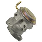 Standard Ignition DV179 Diverter Valve - Left - view 1