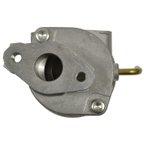Standard Ignition DV179 Diverter Valve - Left - view 2