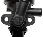 Standard Ignition DV17 Diverter Valve - view 4