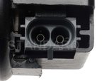 Standard Ignition DV17 Diverter Valve - view 2