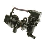Standard Ignition DV17 Diverter Valve - view 1