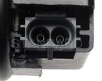 Standard Ignition DV17 Diverter Valve - view 3