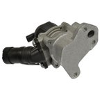 Standard Ignition DV180 Diverter Valve - view 3