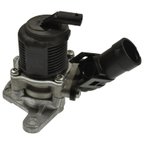 Standard Ignition DV180 Diverter Valve - view 1