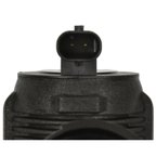 Standard Ignition DV180 Diverter Valve - view 4