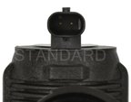 Standard Ignition DV180 Diverter Valve - view 5