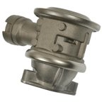 Standard Ignition DV181 Diverter Valve - view 3