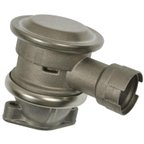 Standard Ignition DV181 Diverter Valve - view 1