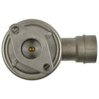 Standard Ignition DV181 Diverter Valve - view 2