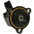 Standard Ignition DV184 Diverter Valve - view 3